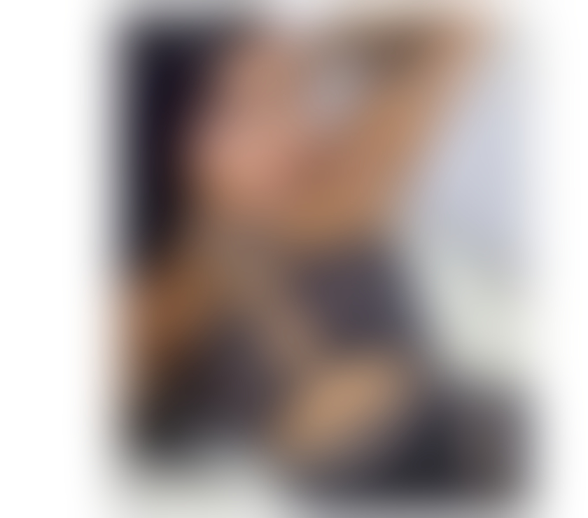 Escorts South West London Sutton - Photos for 🆕🔝AINOA🔝 SEXY GIRL 🌸 BEST SERVICES🌸